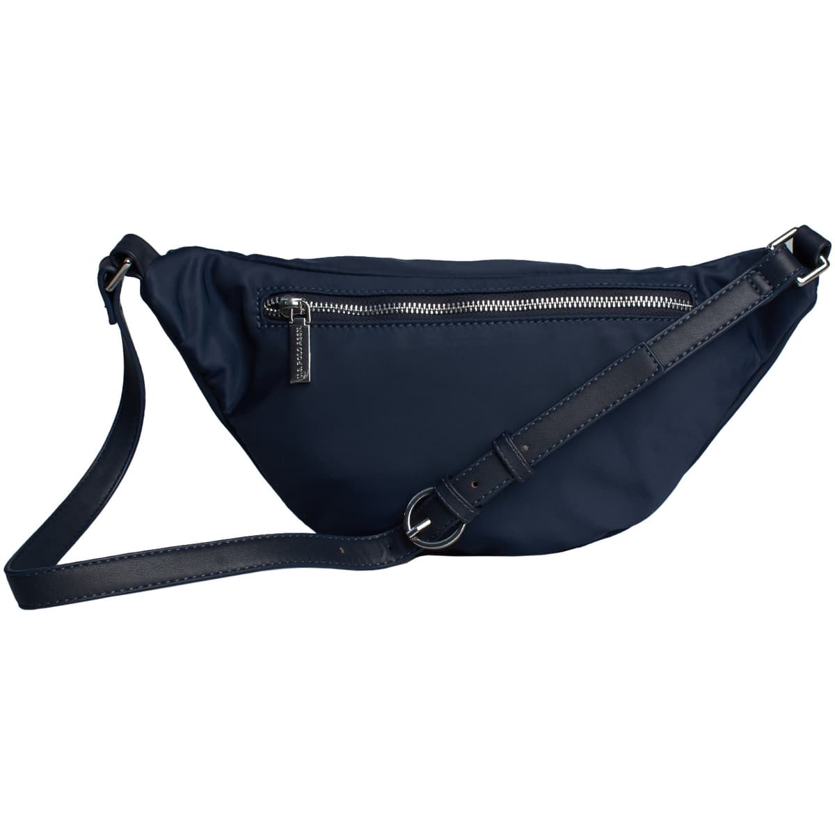 Women's Shoulder Bags U.S Polo Assn. Blue