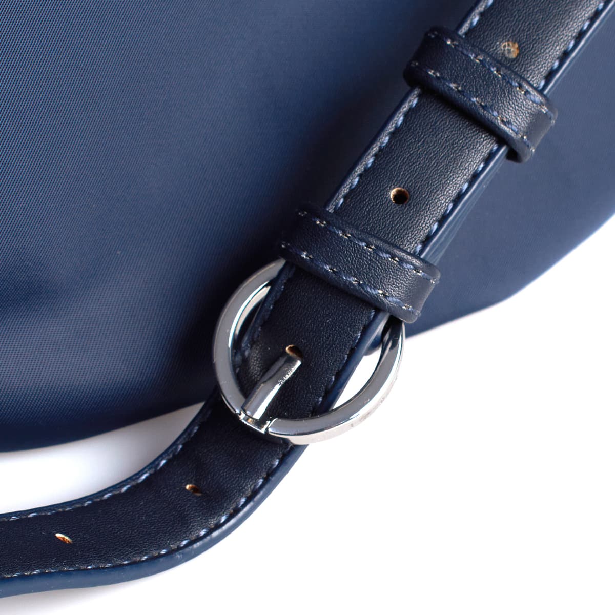 Women's Shoulder Bags U.S Polo Assn. Blue