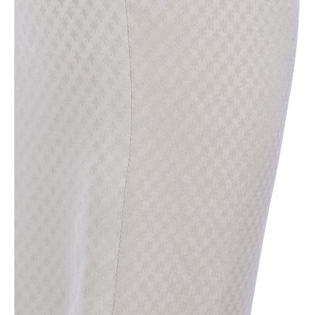 Women's Pants Emporio Armani Gray