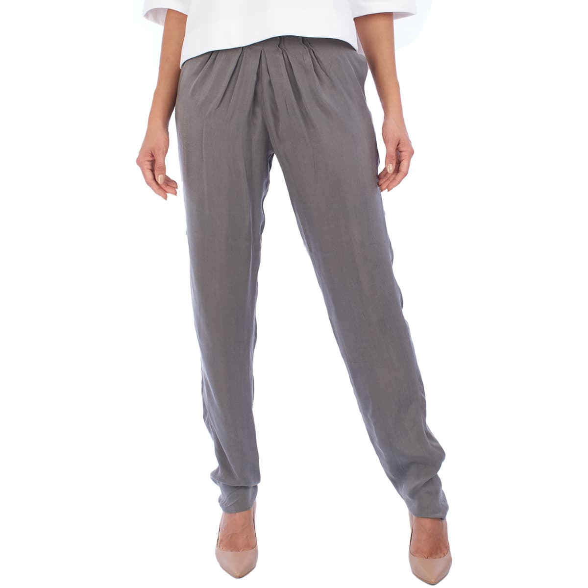 Παντελόνια Emporio Armani INP30T-I2009618