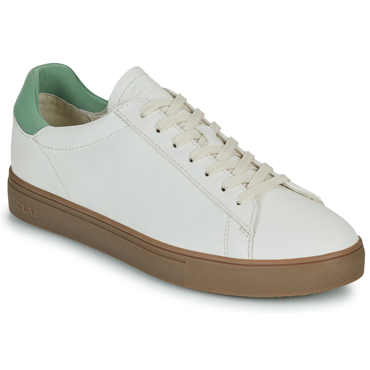 Xαμηλά Sneakers Clae BRADLEY