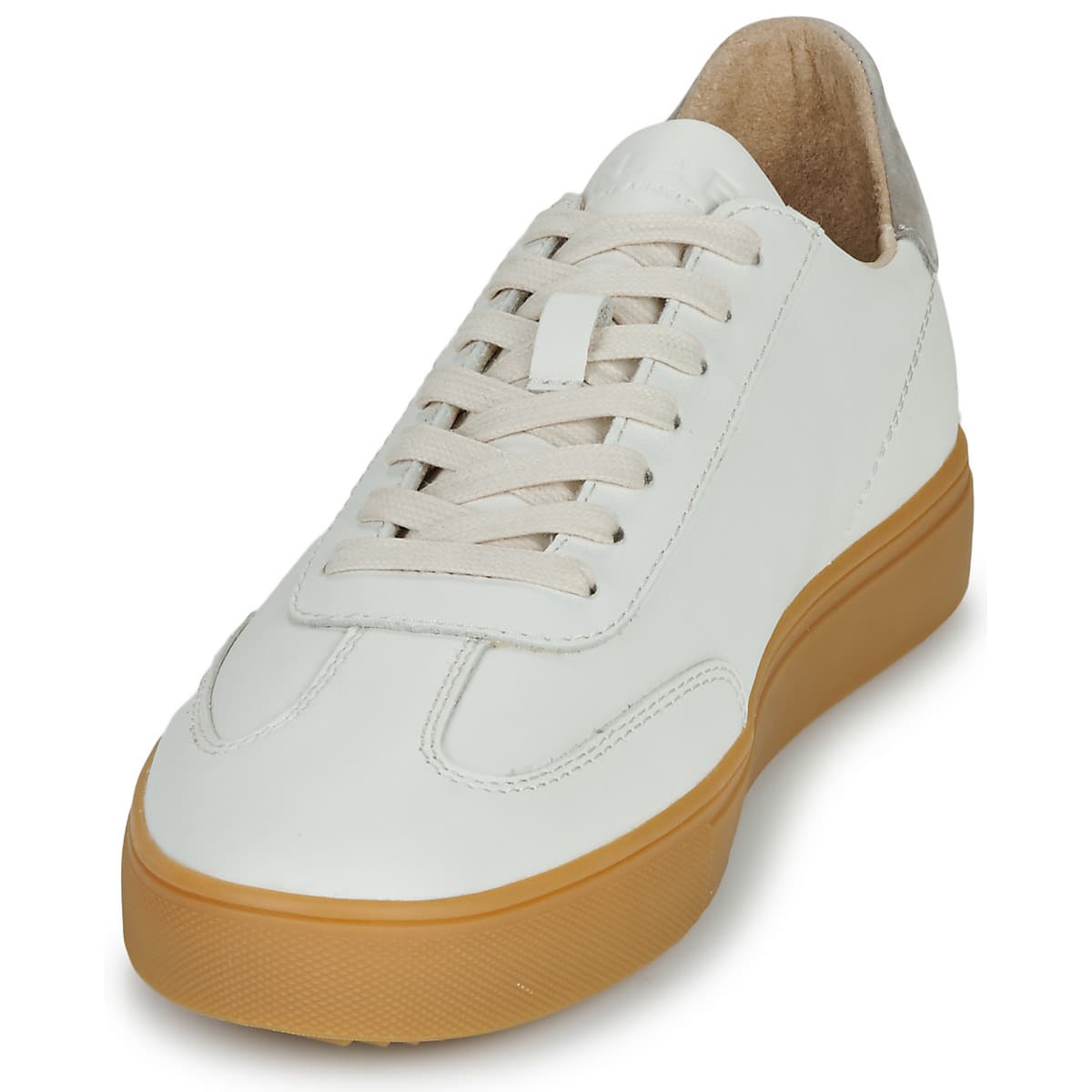 Men's Sneakers Clae Beige