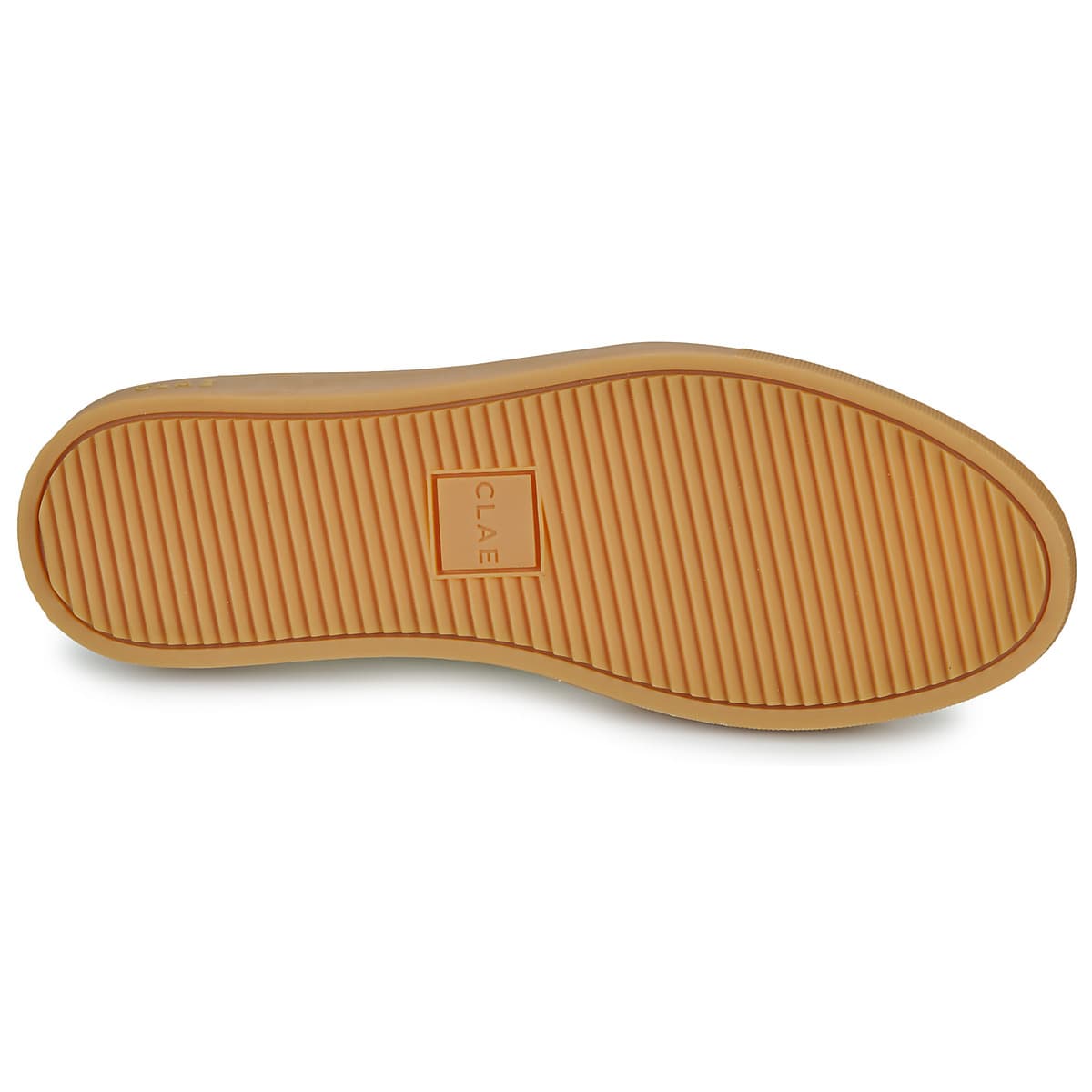 Men's Sneakers Clae Beige