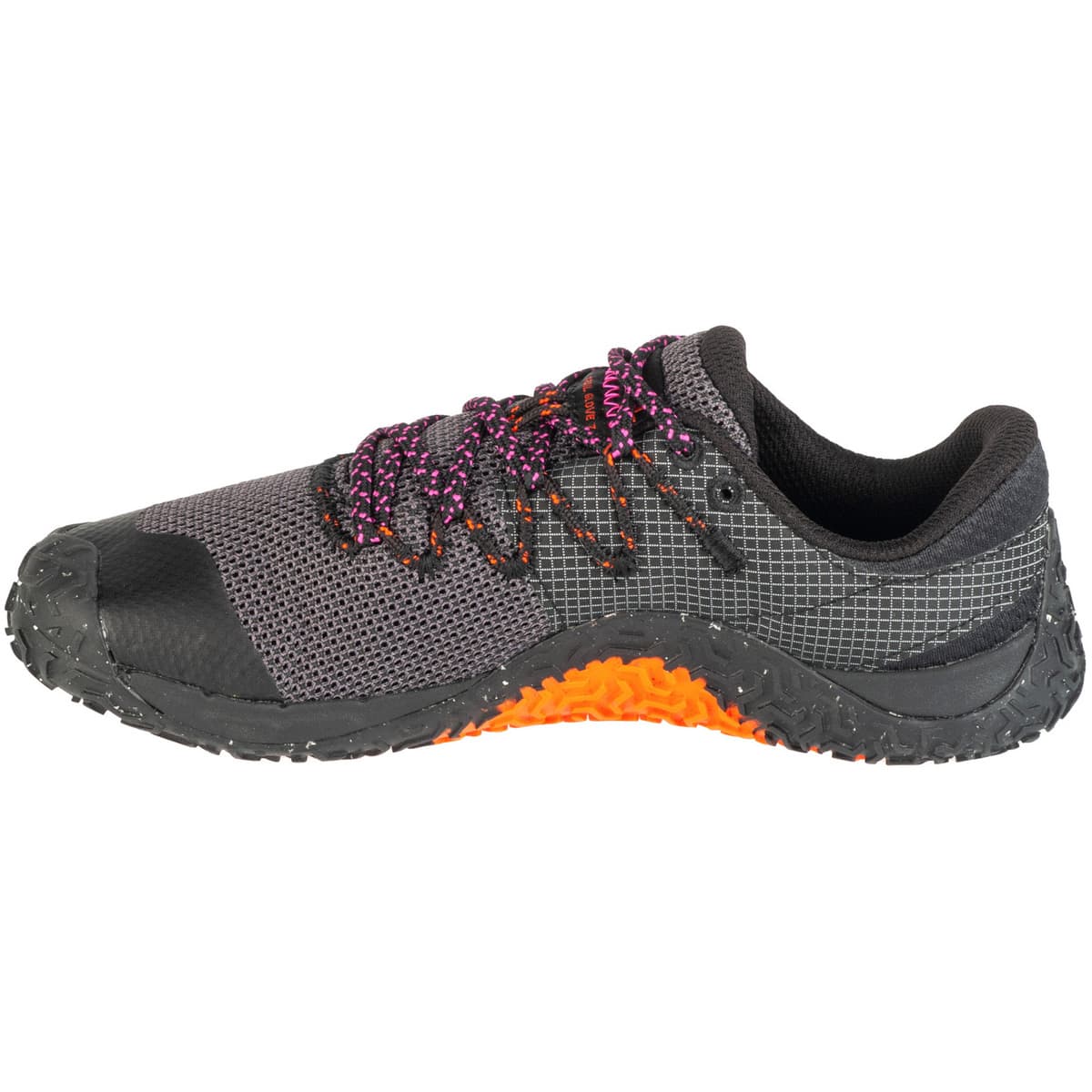 Women's Running Shoes Merrell Black