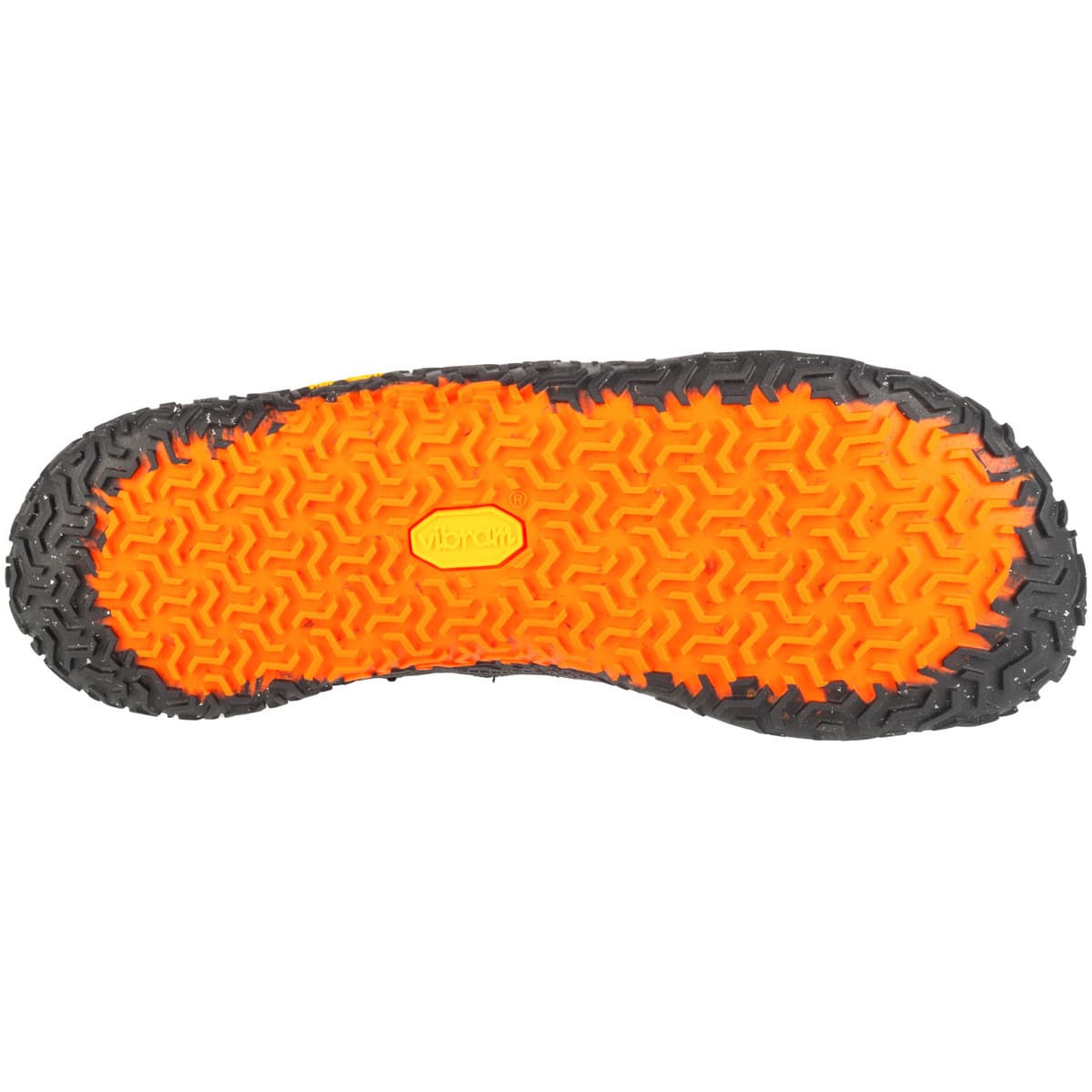 Women's Running Shoes Merrell Black