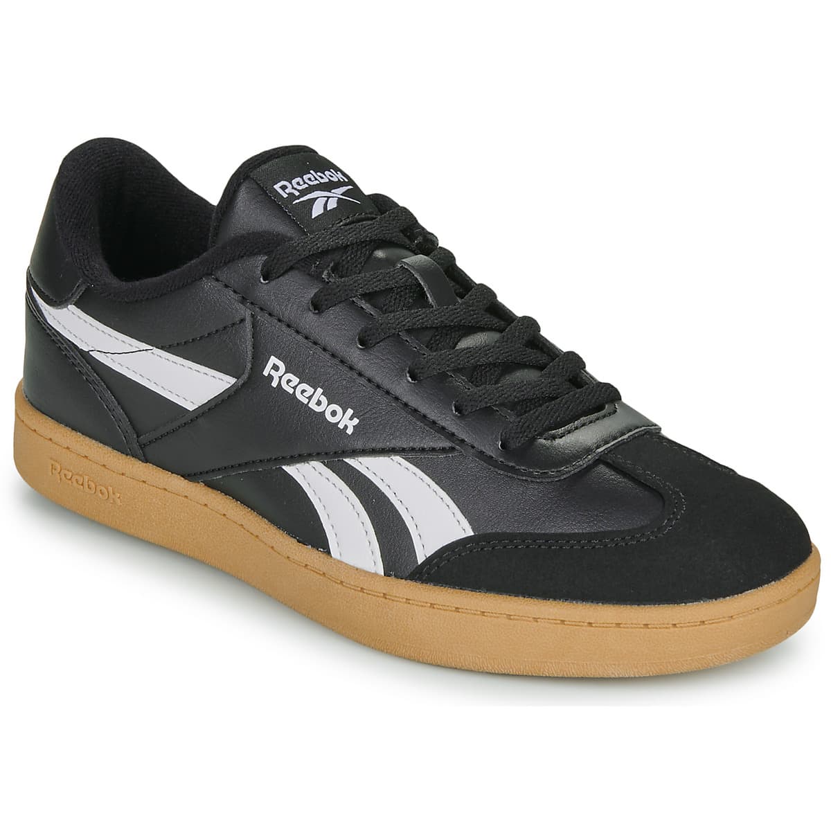 Xαμηλά Sneakers Reebok Classic REEBOK SMASH EDGE