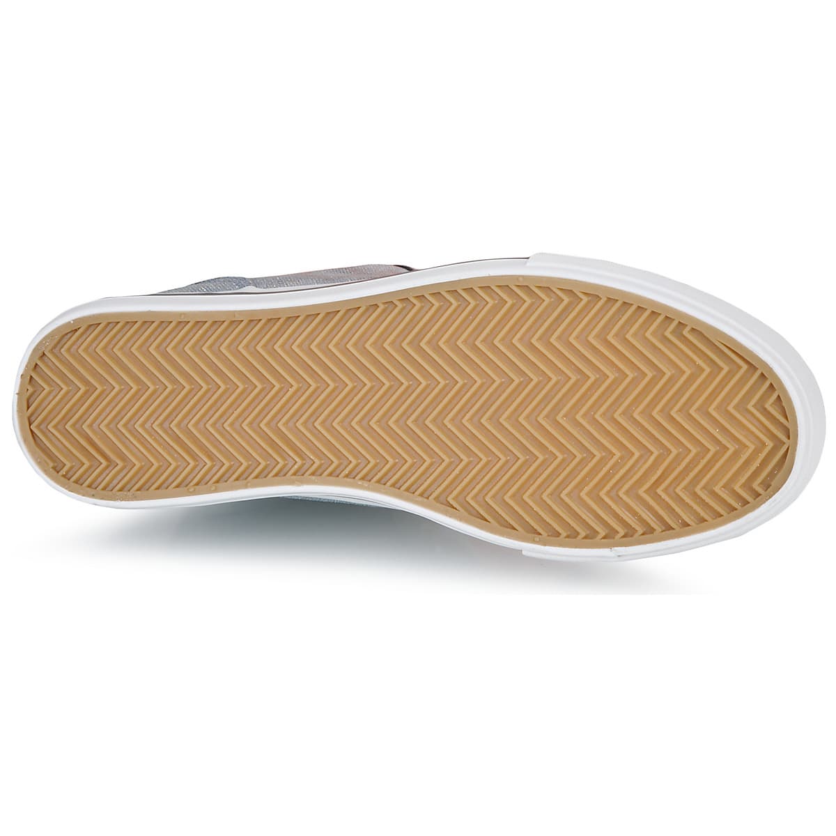 Women's Sneakers Kaporal Blue