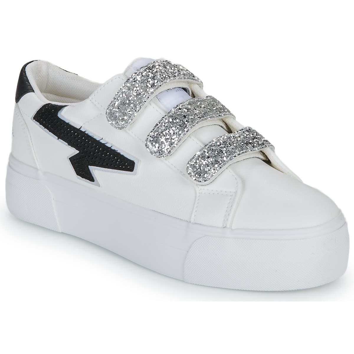 Xαμηλά Sneakers Kaporal CLOVIA