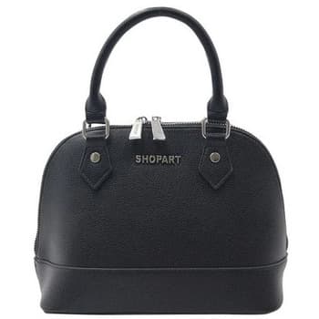 Women's Handbags Shop Art Black