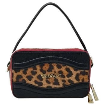 Women's Handbags Shop Art Multicolor