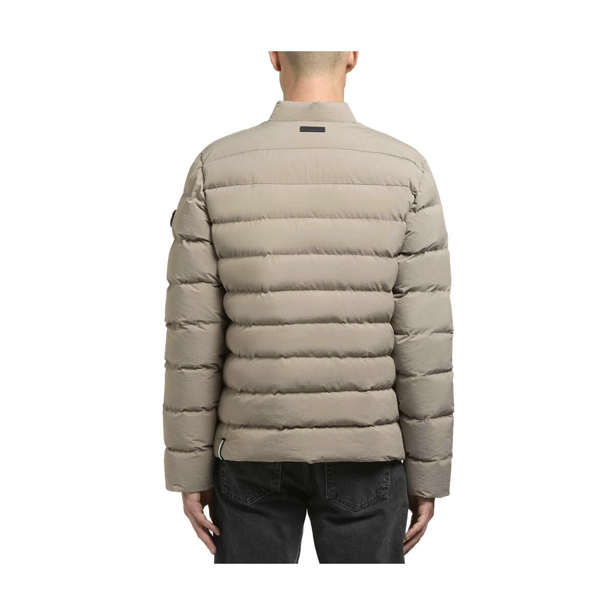 Men's Jackets Khujo Multicolor