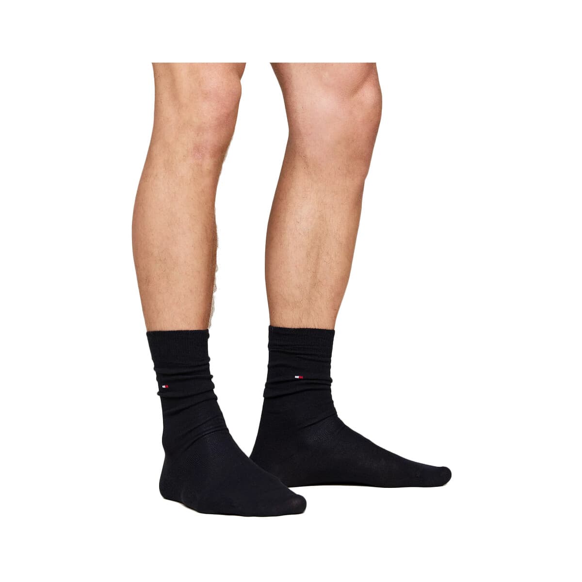 Women's Underwear Tommy Hilfiger Multicolor