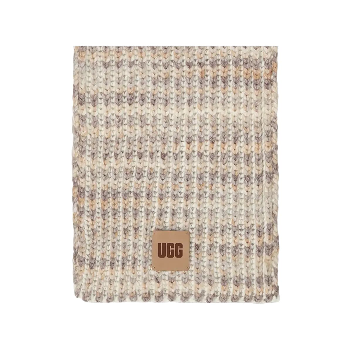 Men's Scarves UGG Multicolor