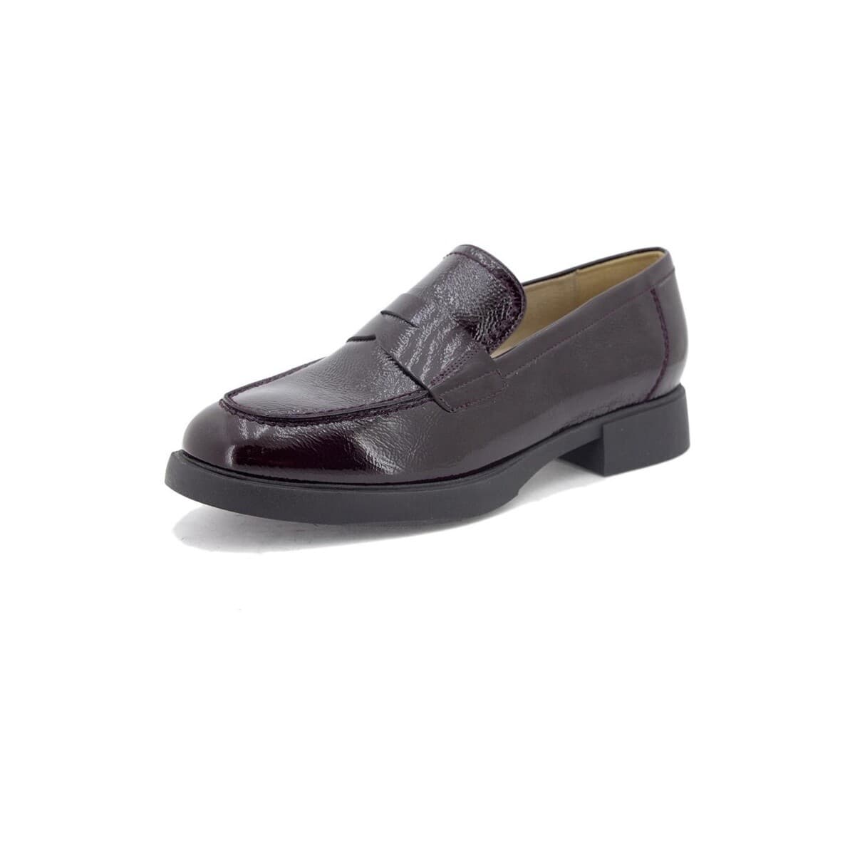 Women's Loafers Piesanto