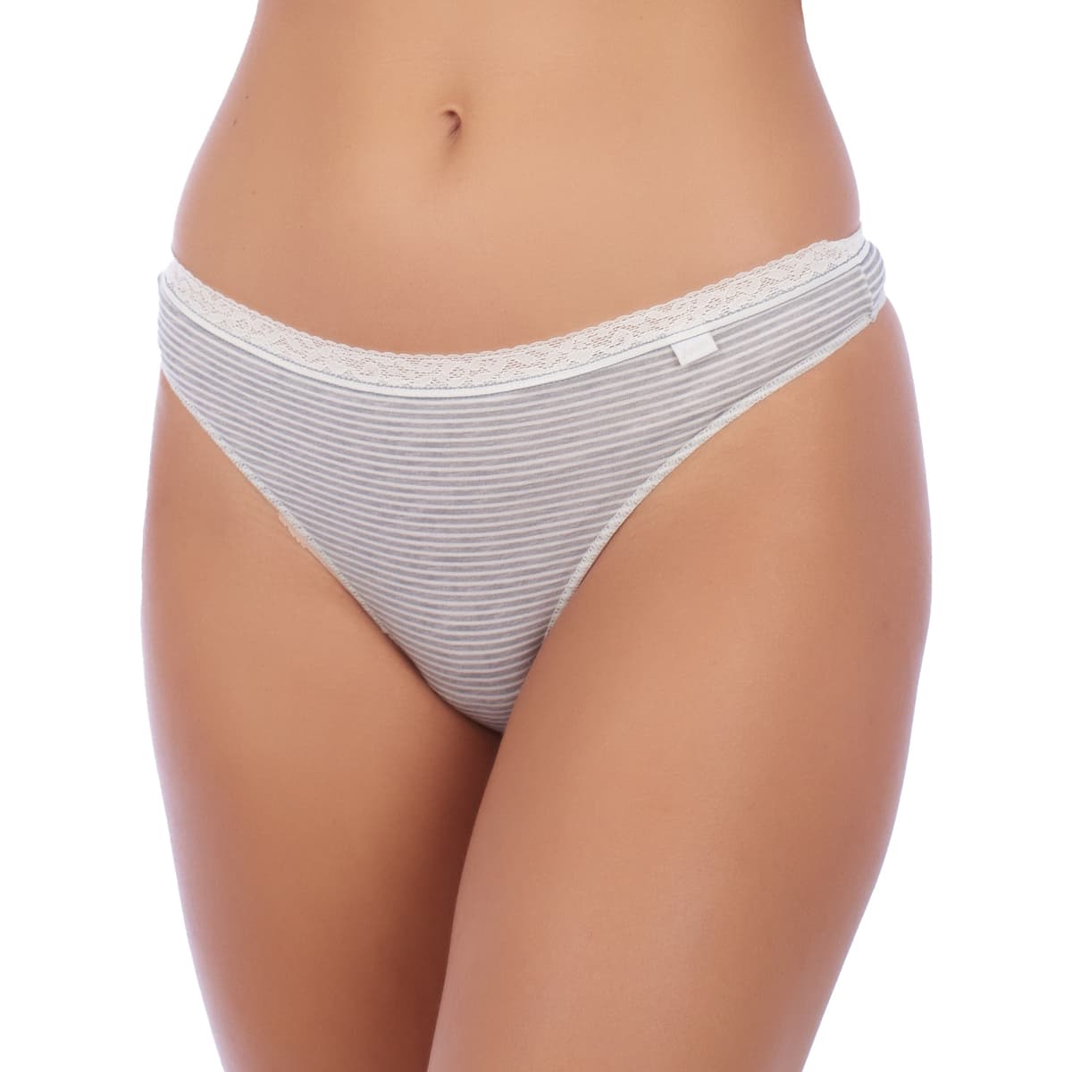 Women's Briefs Janira Multicolor