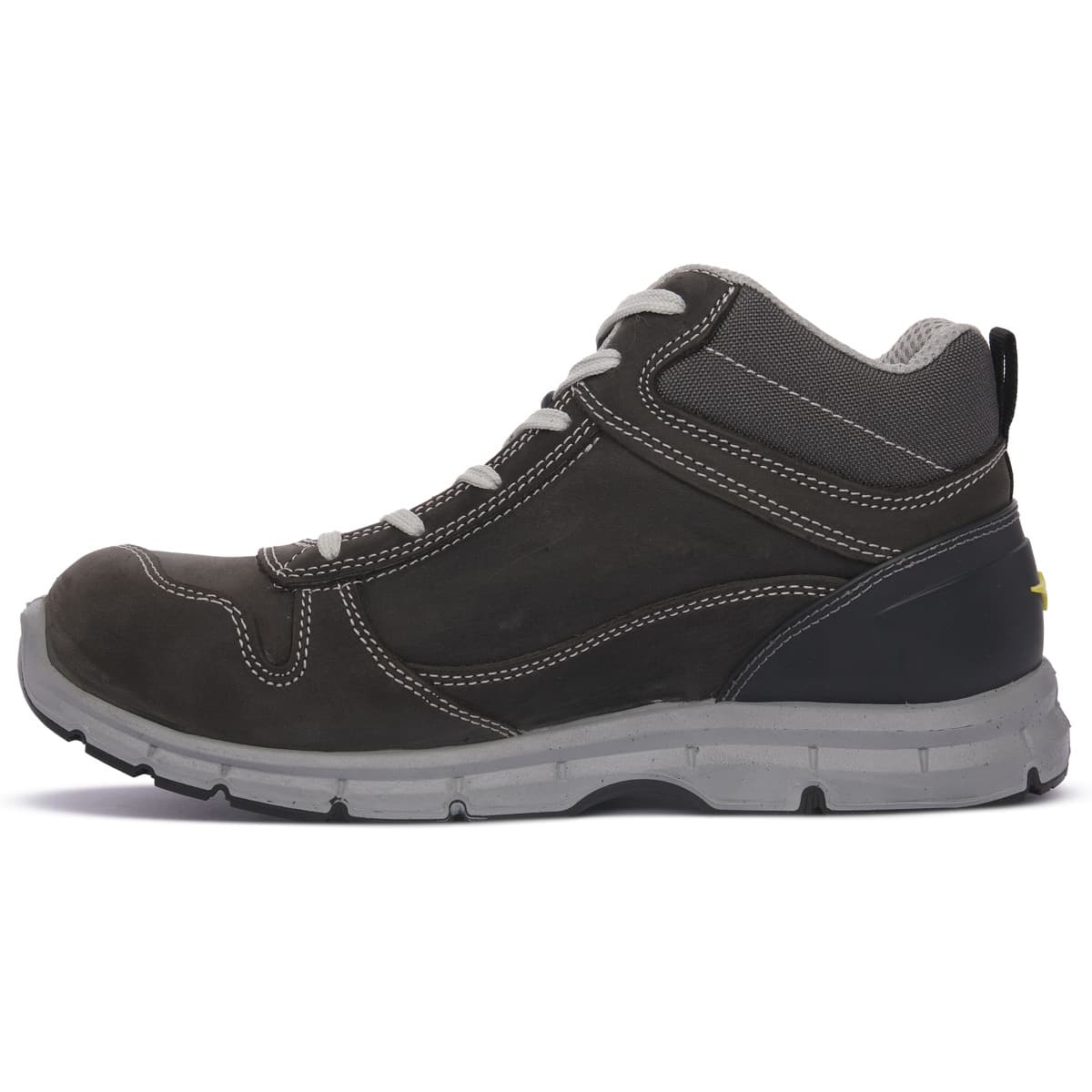 Men's Sneakers Diadora Gray