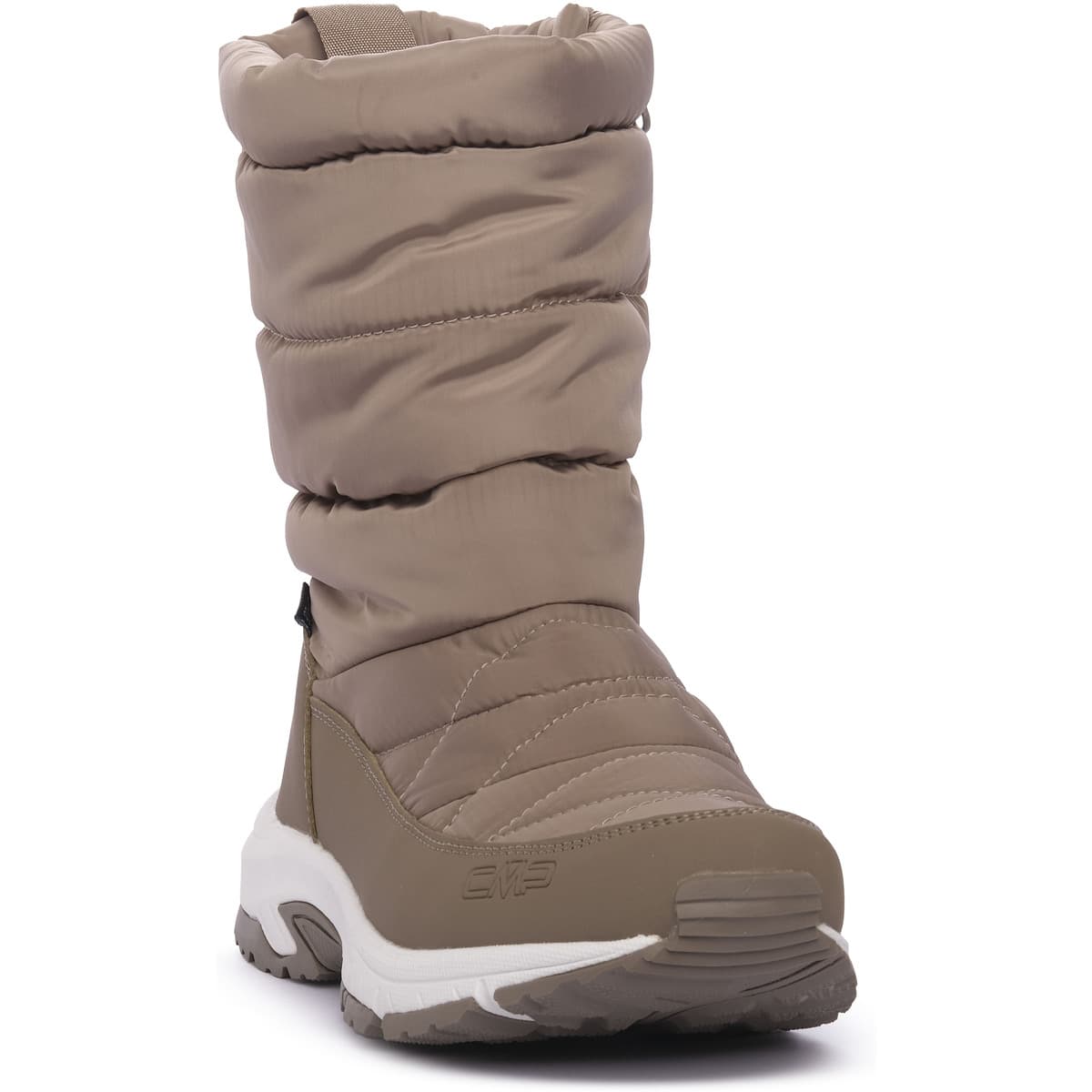 Μπότες Cmp P780 YAKKA WMN SNOW BOOT
