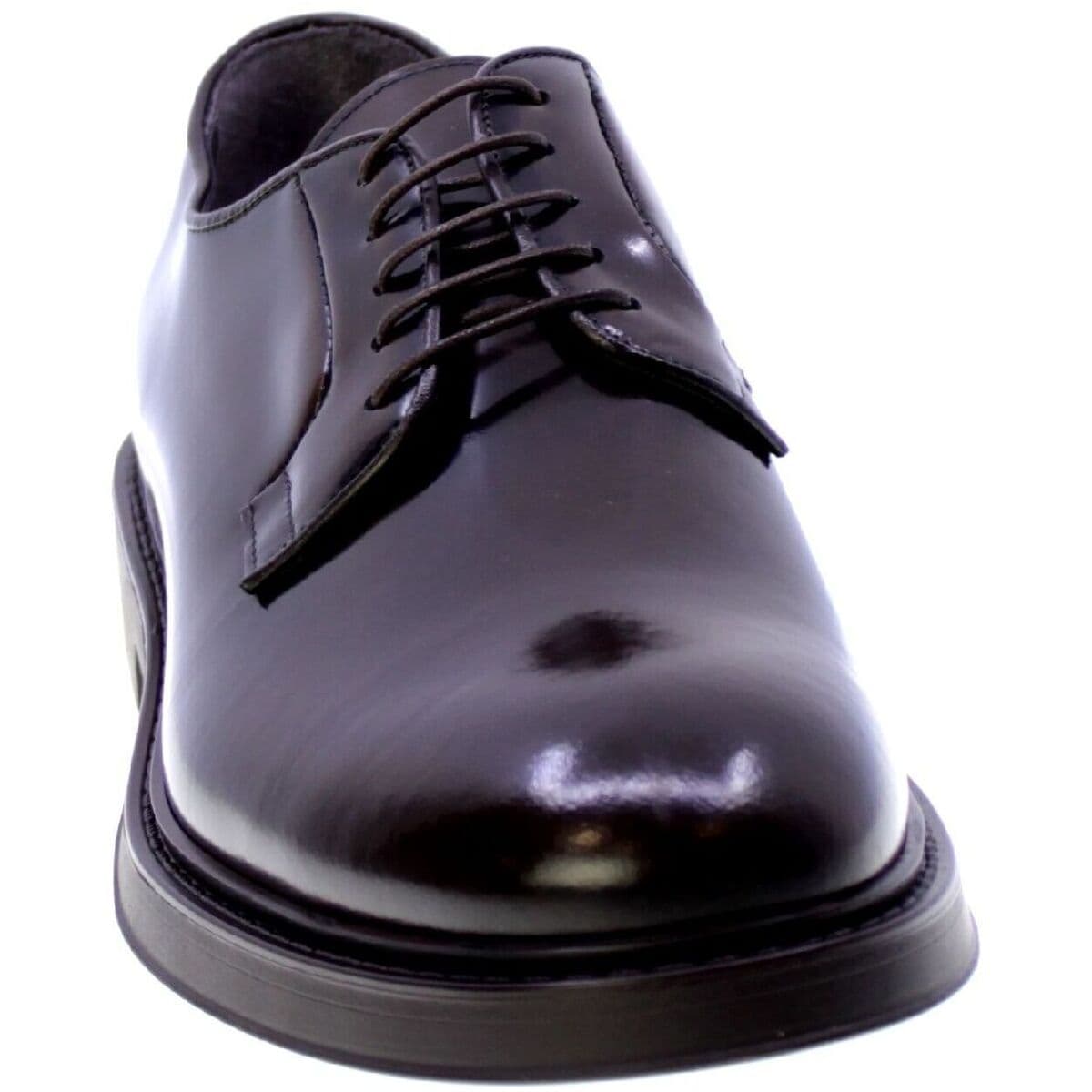 Men's Dress Shoes Fedeni Brown