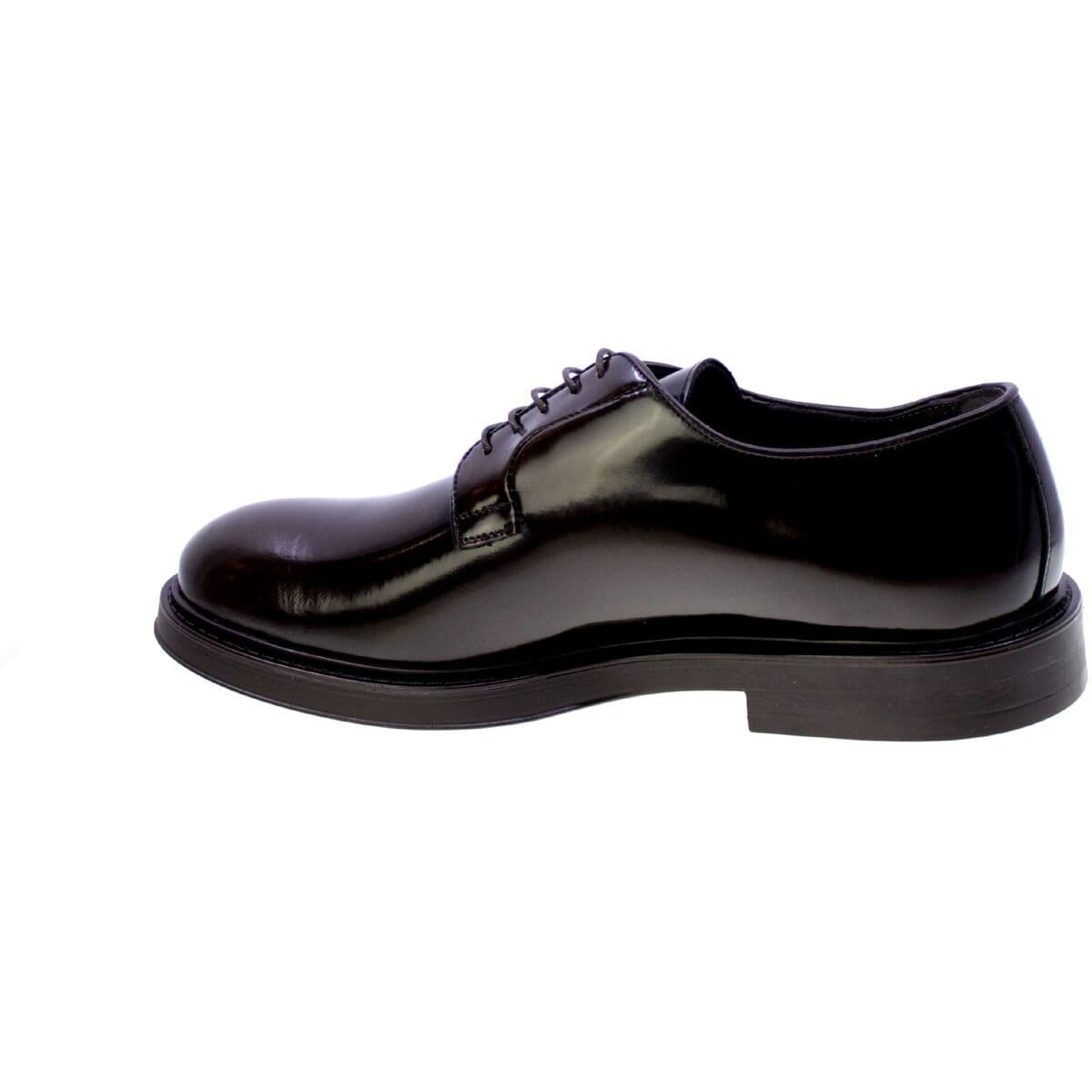 Men's Dress Shoes Fedeni Brown