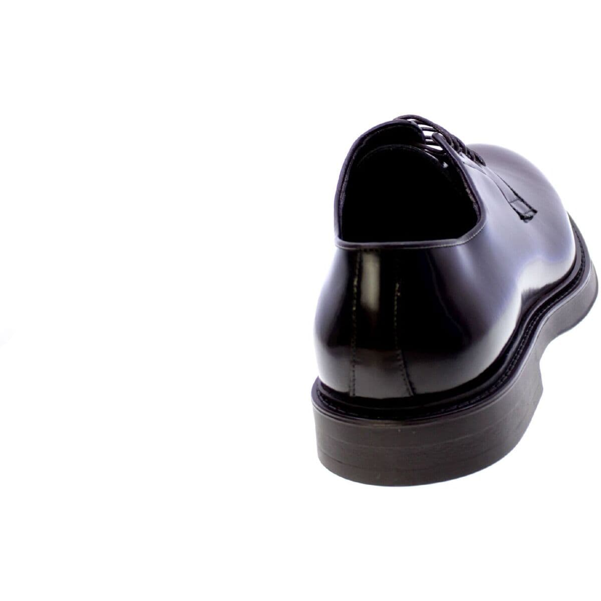 Men's Dress Shoes Fedeni Brown