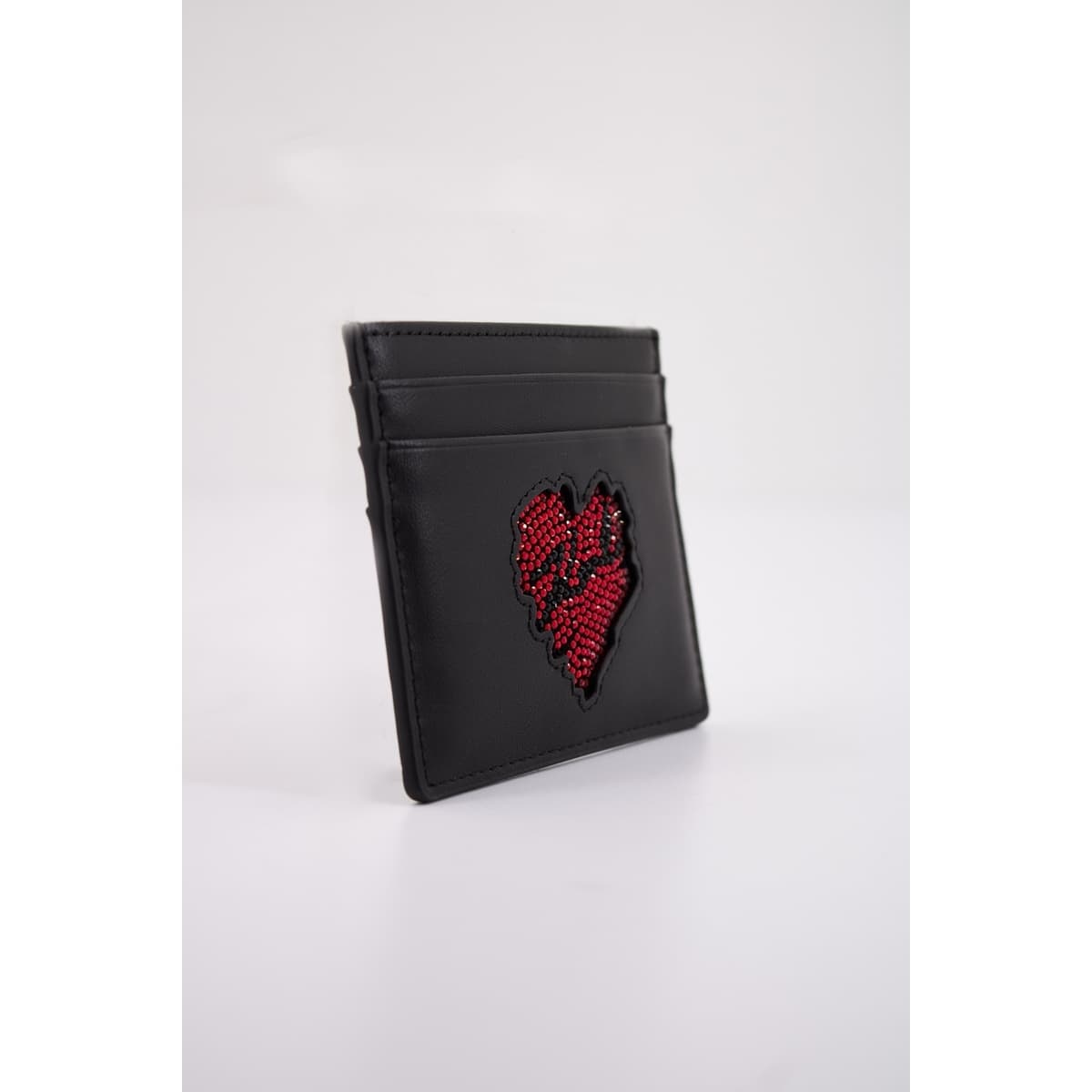 Women's Wallets Karl Lagerfeld Black