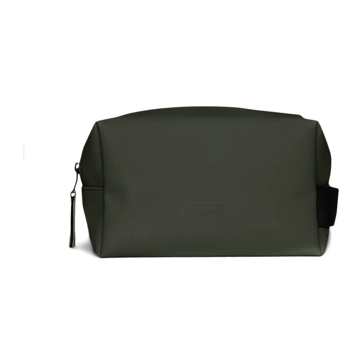 Βαλίτσα Rains WASH BAG