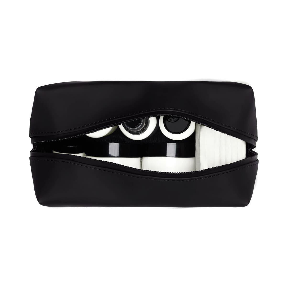 Women's Suitcases Rains Green