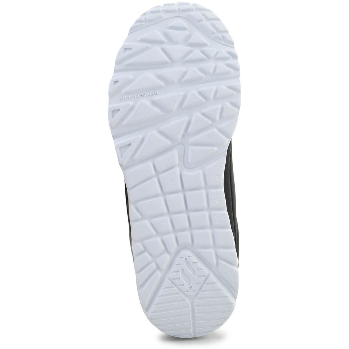 Women's Sandals Skechers Black