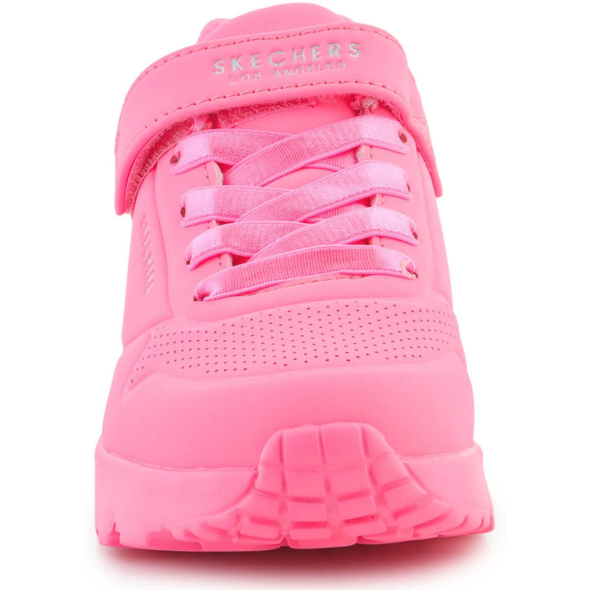 Women's Sandals Skechers Pink