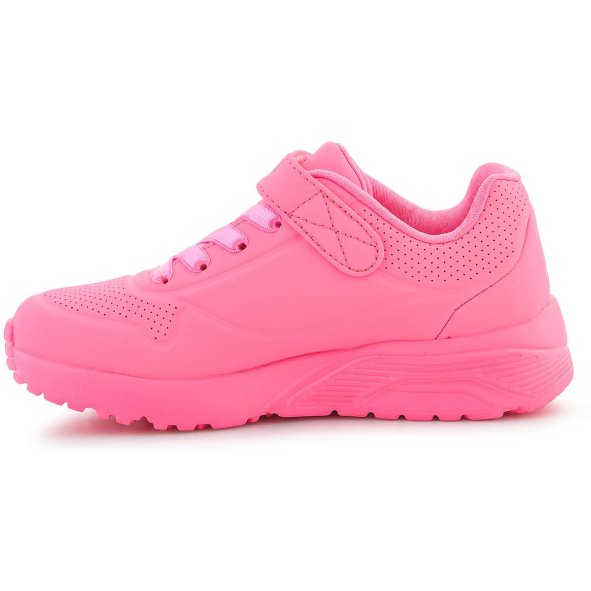 Women's Sandals Skechers Pink