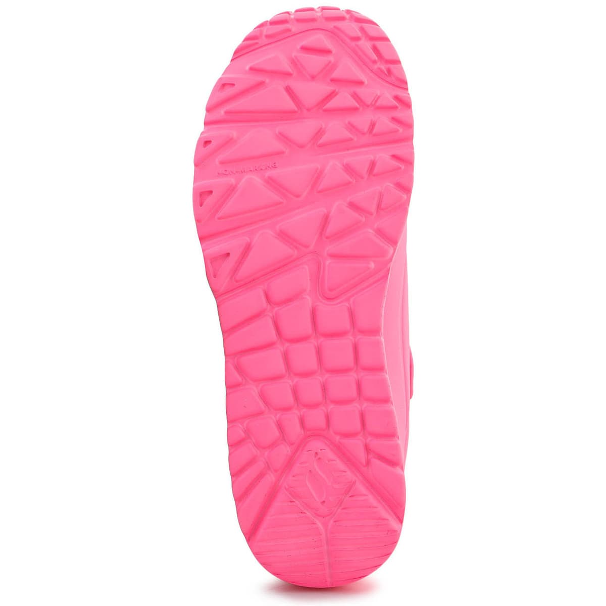 Women's Sandals Skechers Pink
