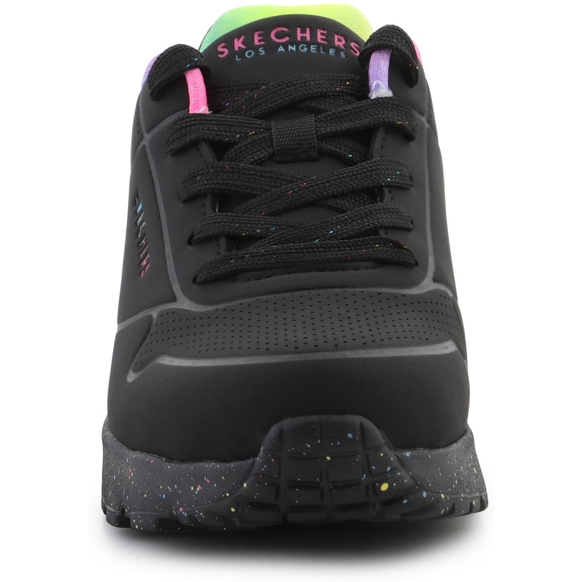 Women's Sandals Skechers Multicolor