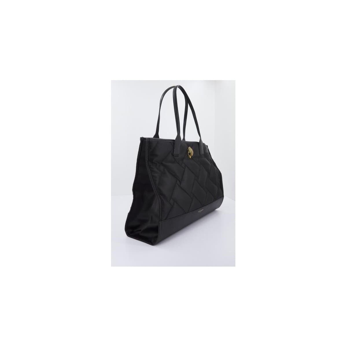 Women's Handbags Kurt Geiger London Black