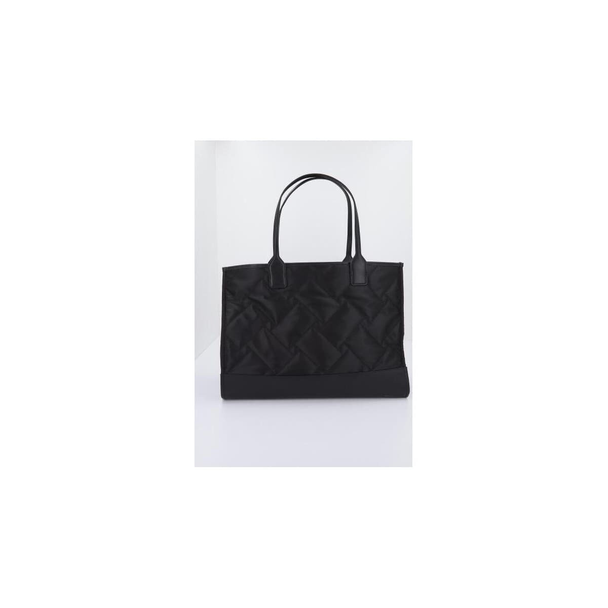 Women's Handbags Kurt Geiger London Black