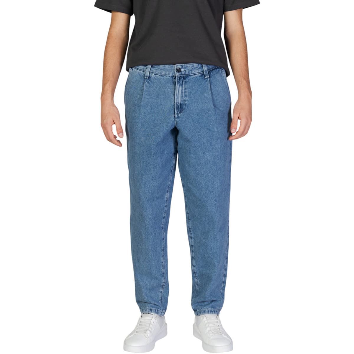 Men's Jeans Jack & Jones Blue