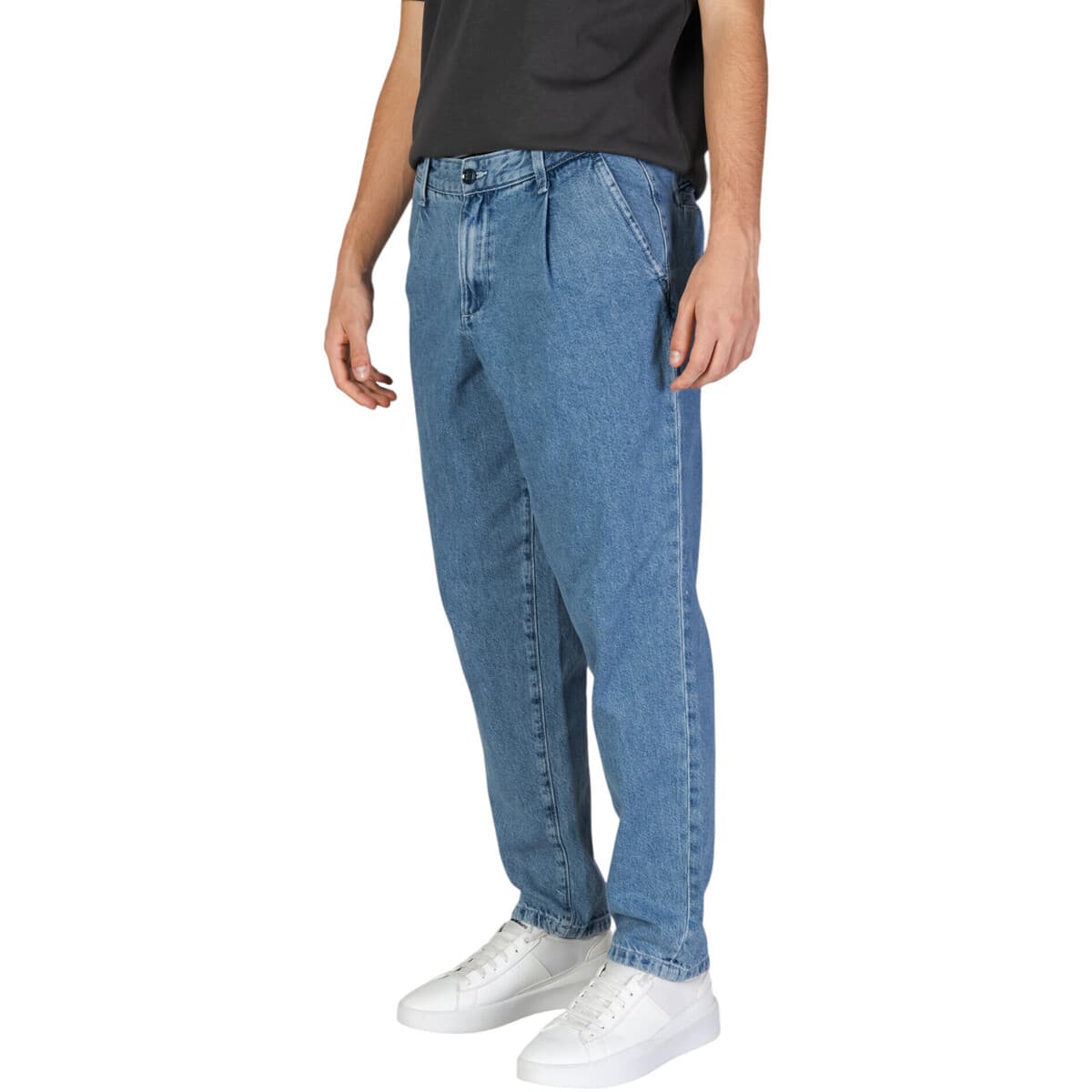 Men's Jeans Jack & Jones Blue