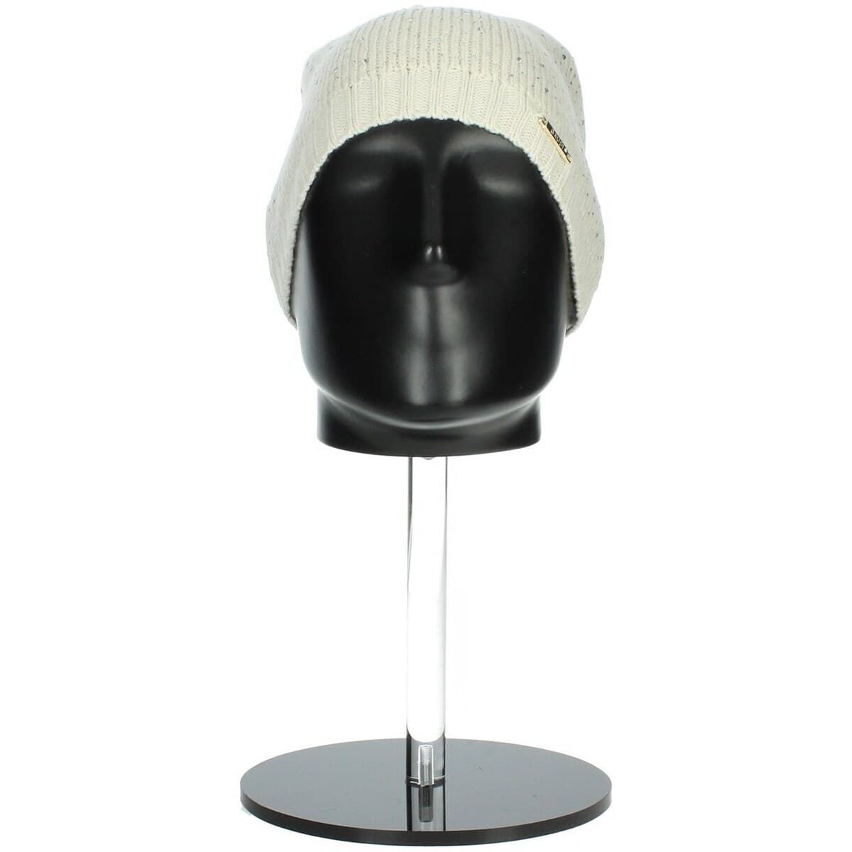 Women's Caps Gaudi White