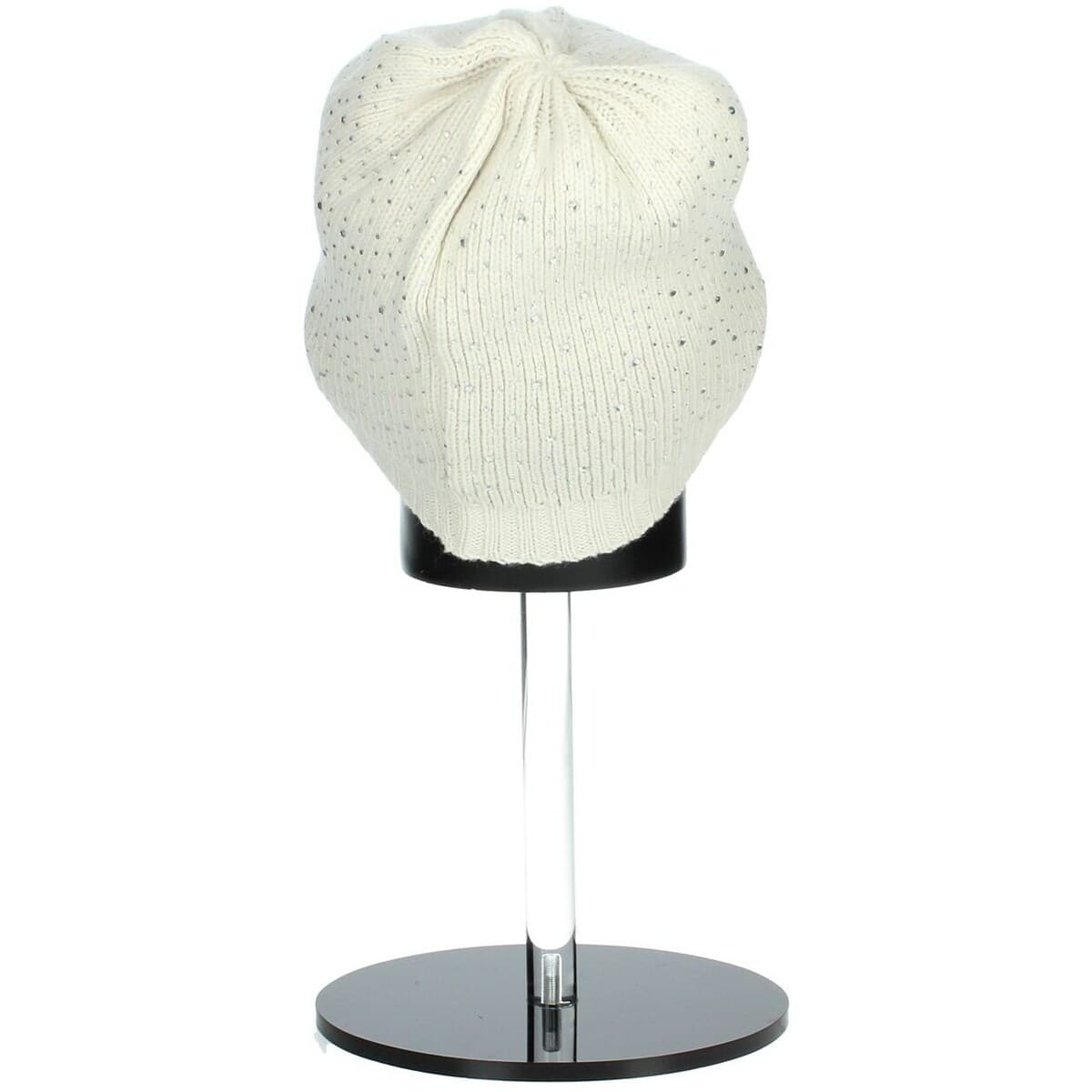 Women's Caps Gaudi White