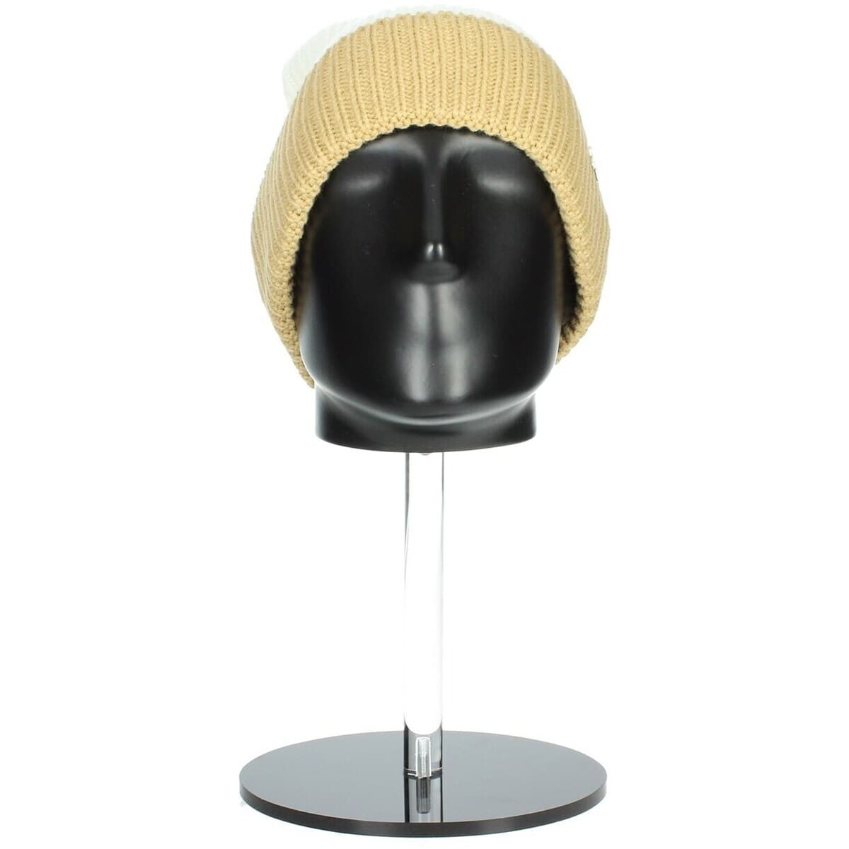 Women's Caps Gaudi Beige