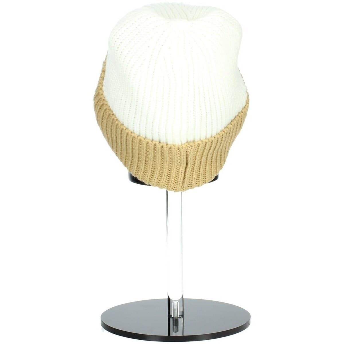 Women's Caps Gaudi Beige