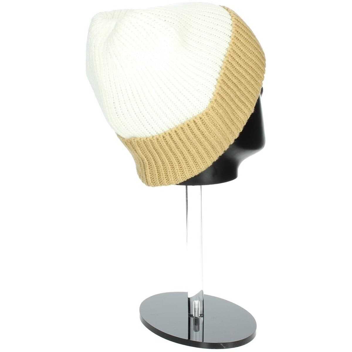 Women's Caps Gaudi Beige