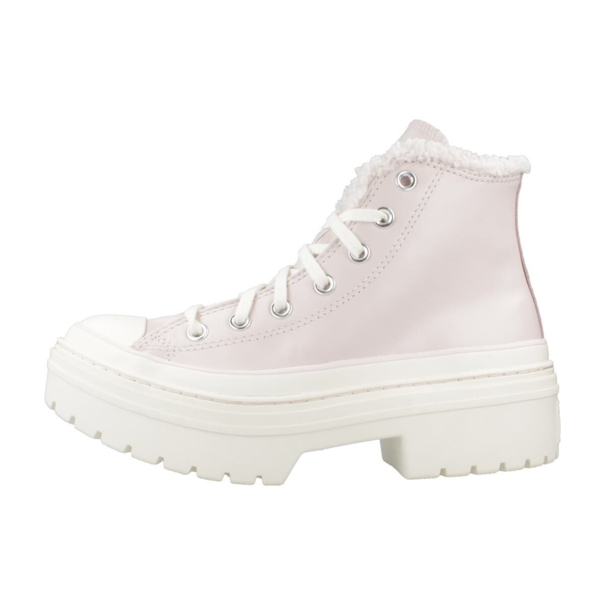 Women's Sneakers Converse Pink