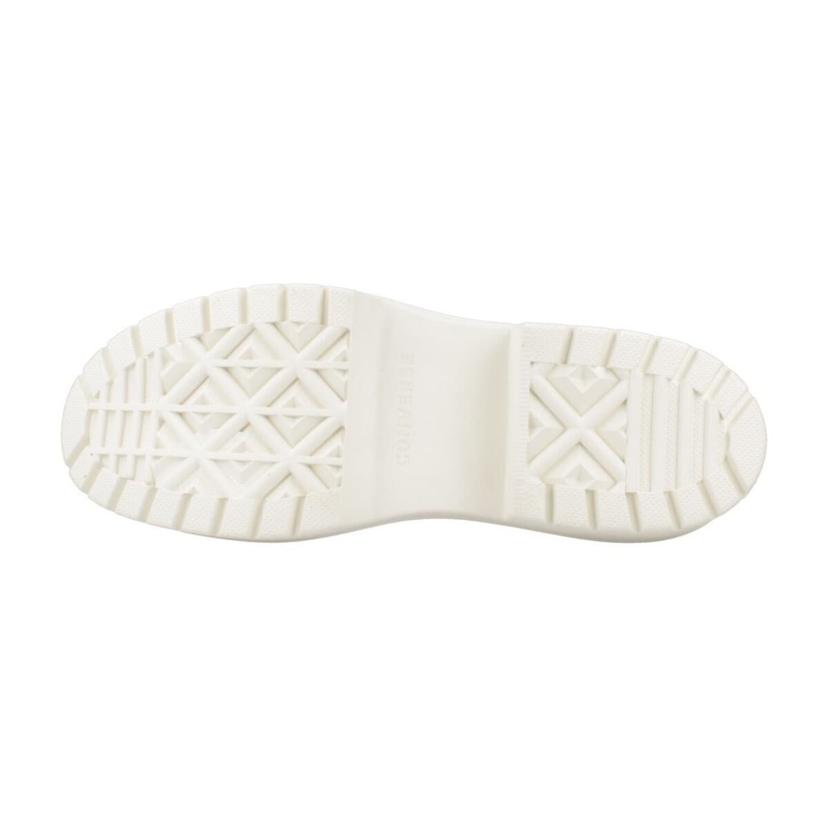 Women's Sneakers Converse Pink