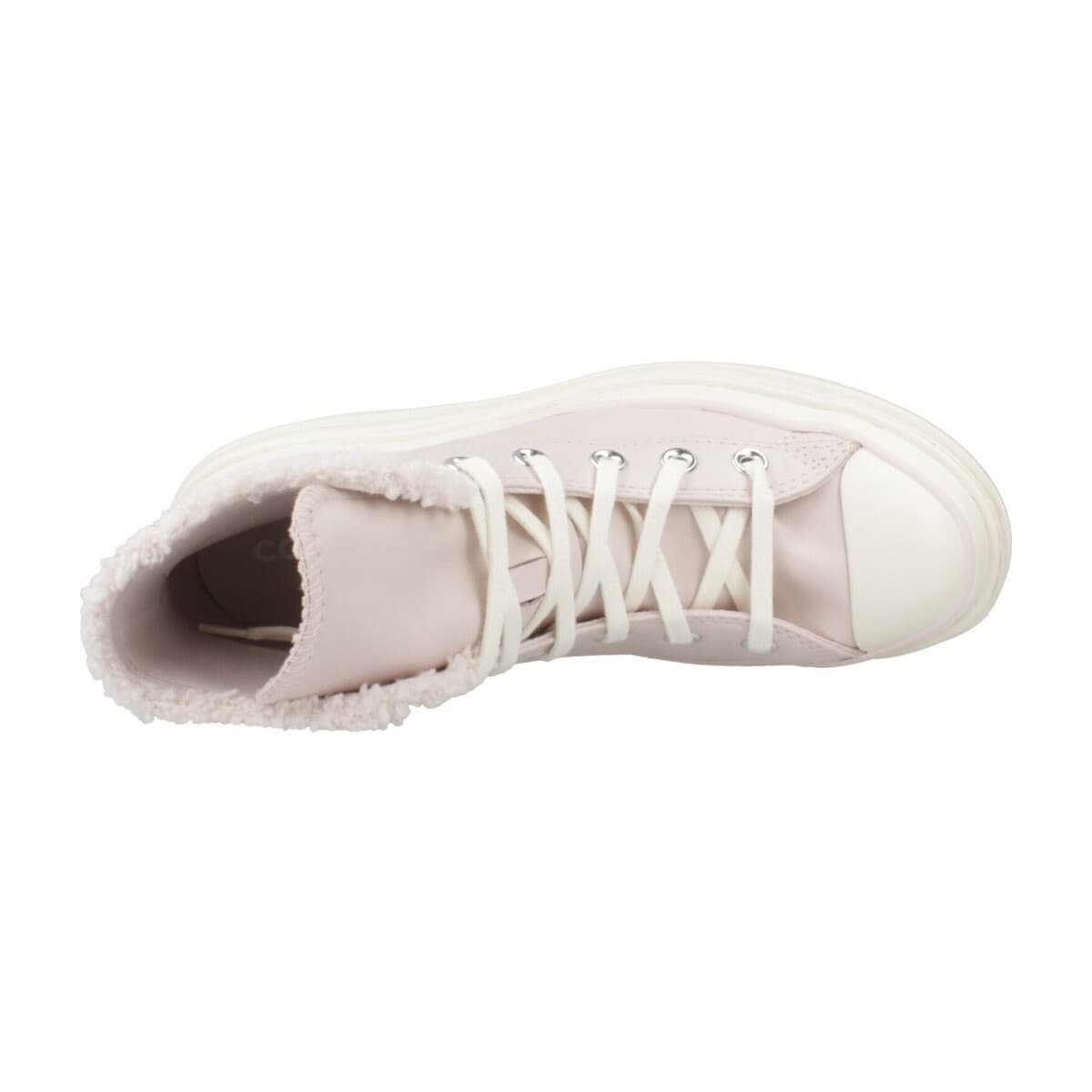 Women's Sneakers Converse Pink
