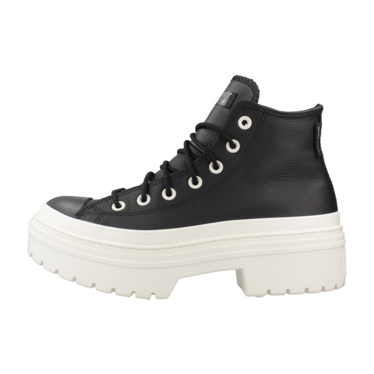 Women's Sneakers Converse Black