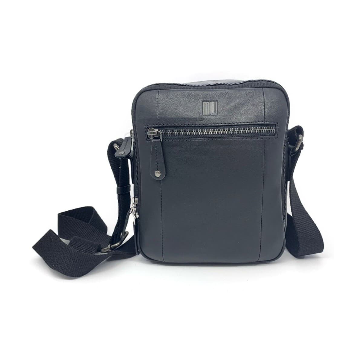 Τσάντα My Wallets Bolsos Hombre Modèle 22101mw