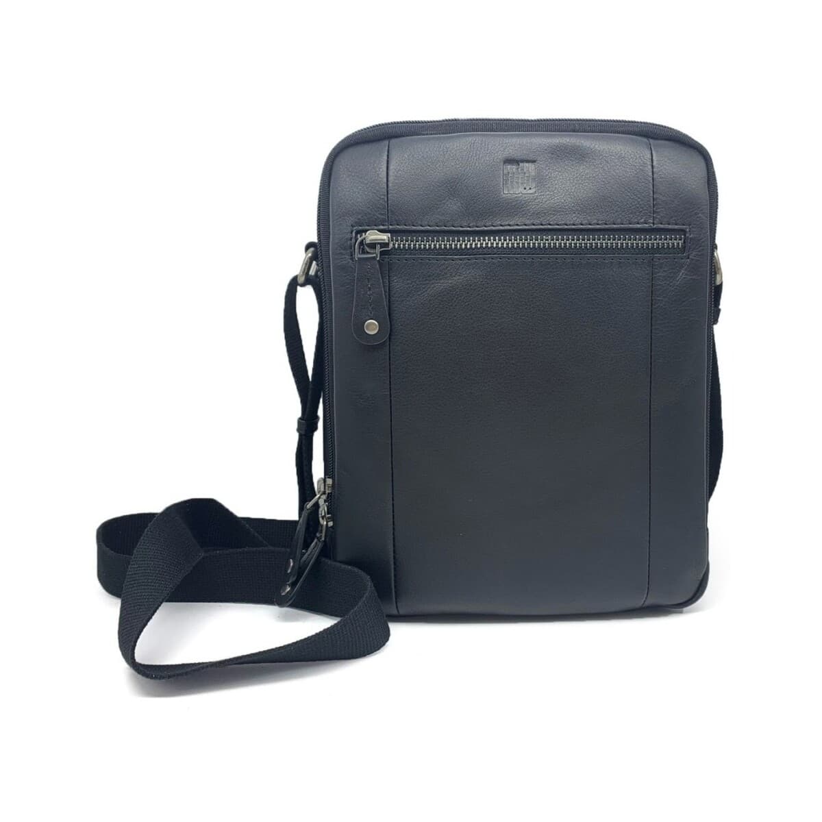 Τσάντα My Wallets Bolsos Hombre Modèle 22103mw