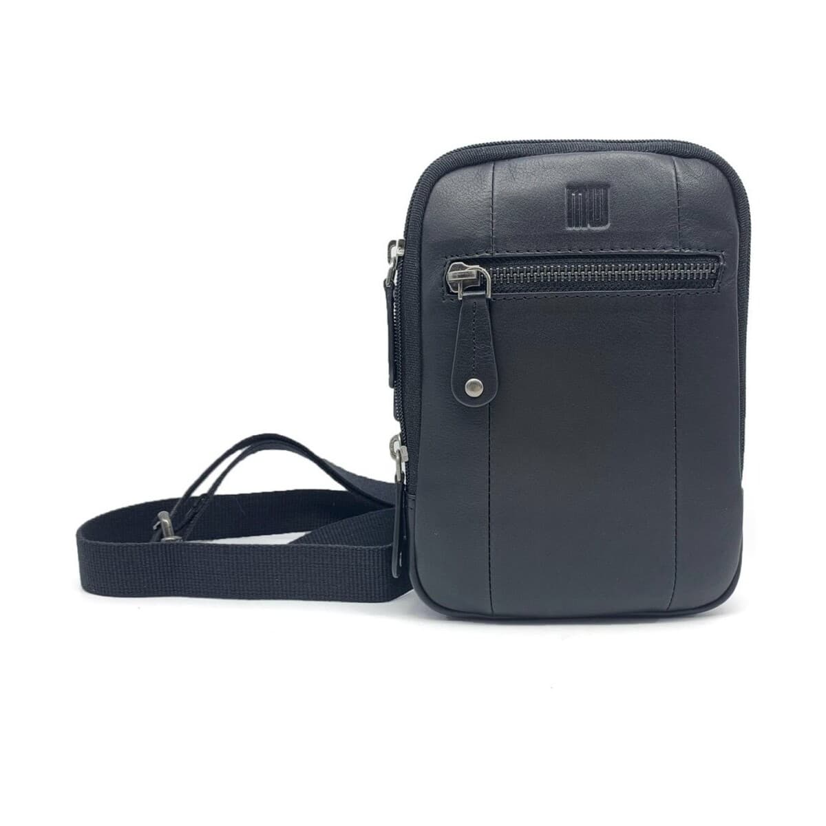 Τσάντα My Wallets Bolsos Hombre Modèle 22104mw