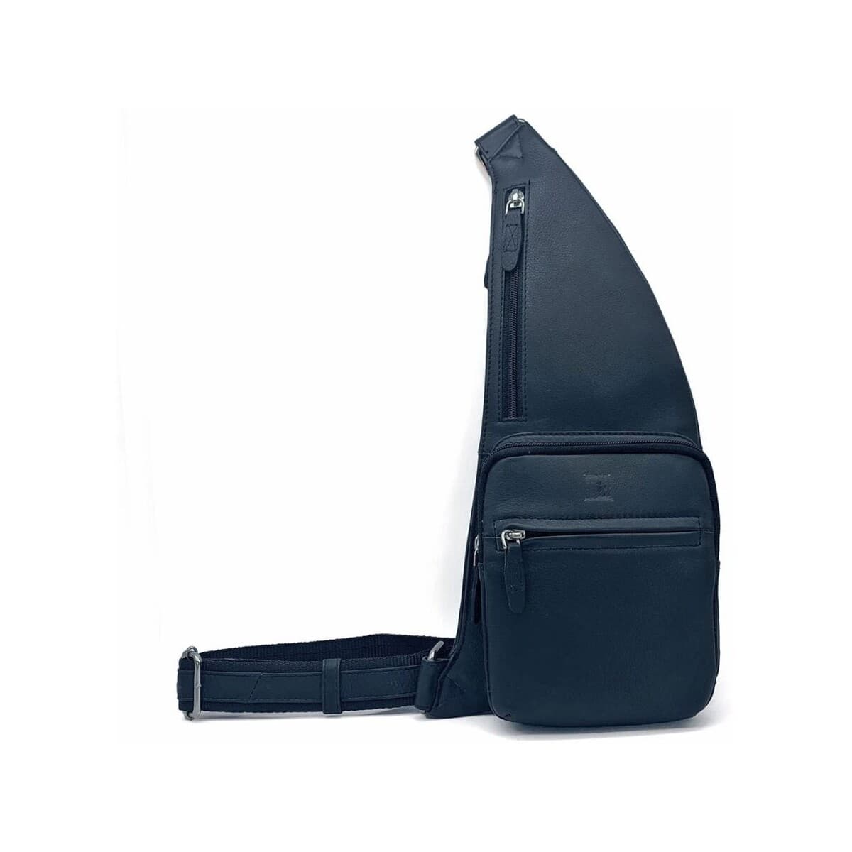 Τσάντα My Wallets Bolsos Hombre Modèle 22108mw