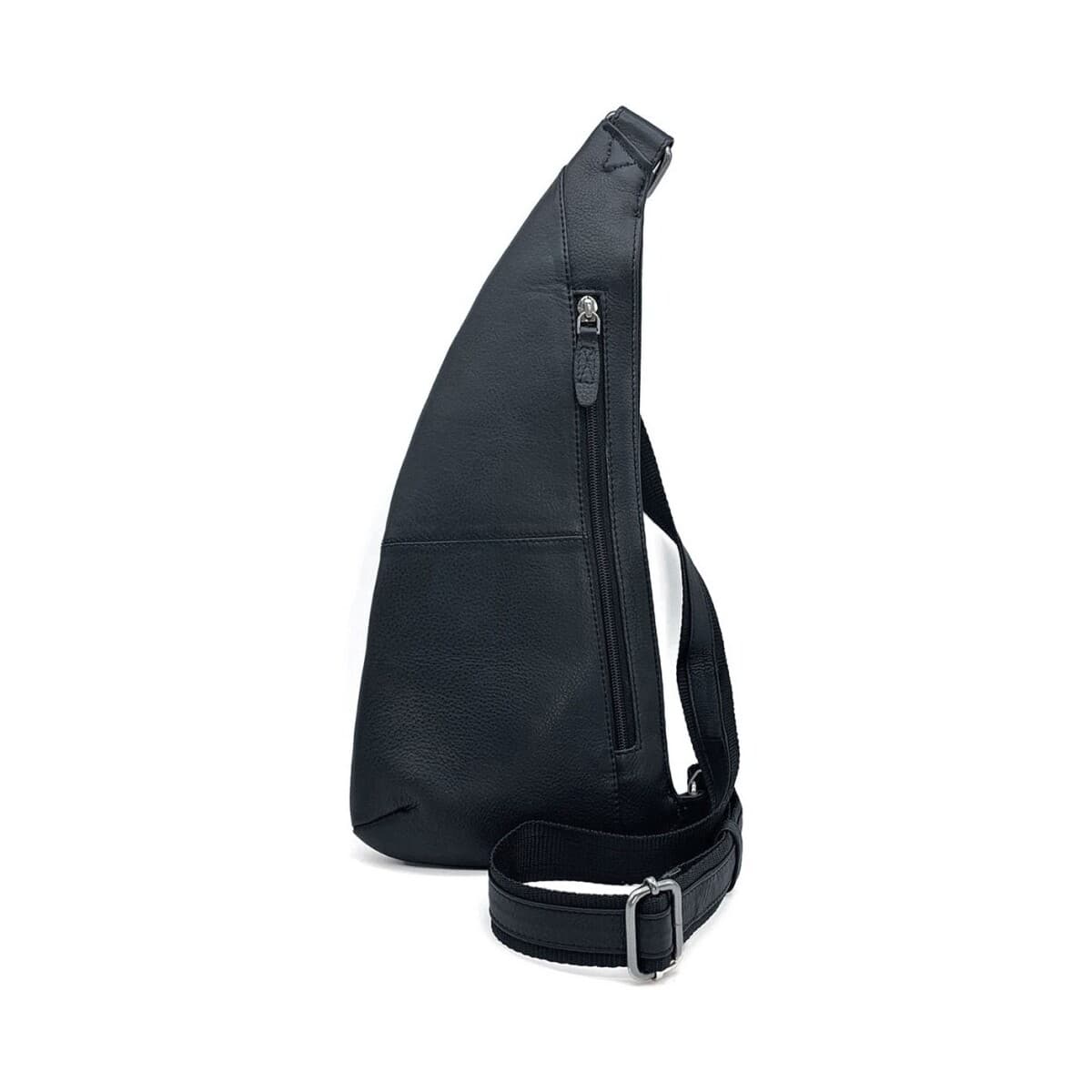 Men's Bags My Wallets Black